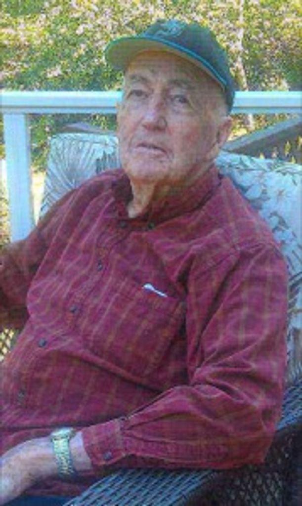 Bruce I. Pelton