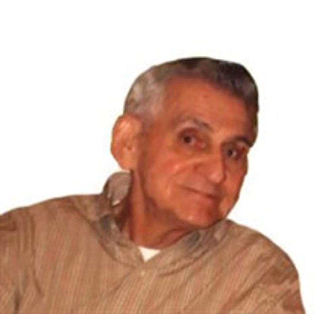 Charles R. Tune