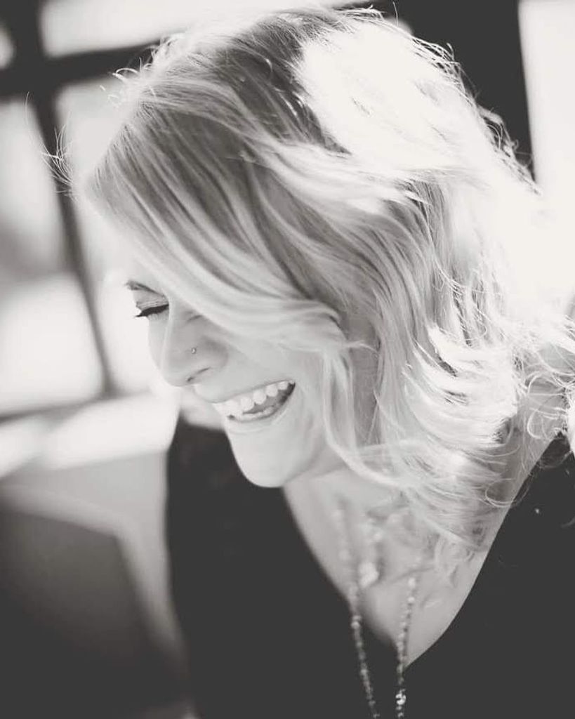 Sarah Frances Carnes Profile Photo