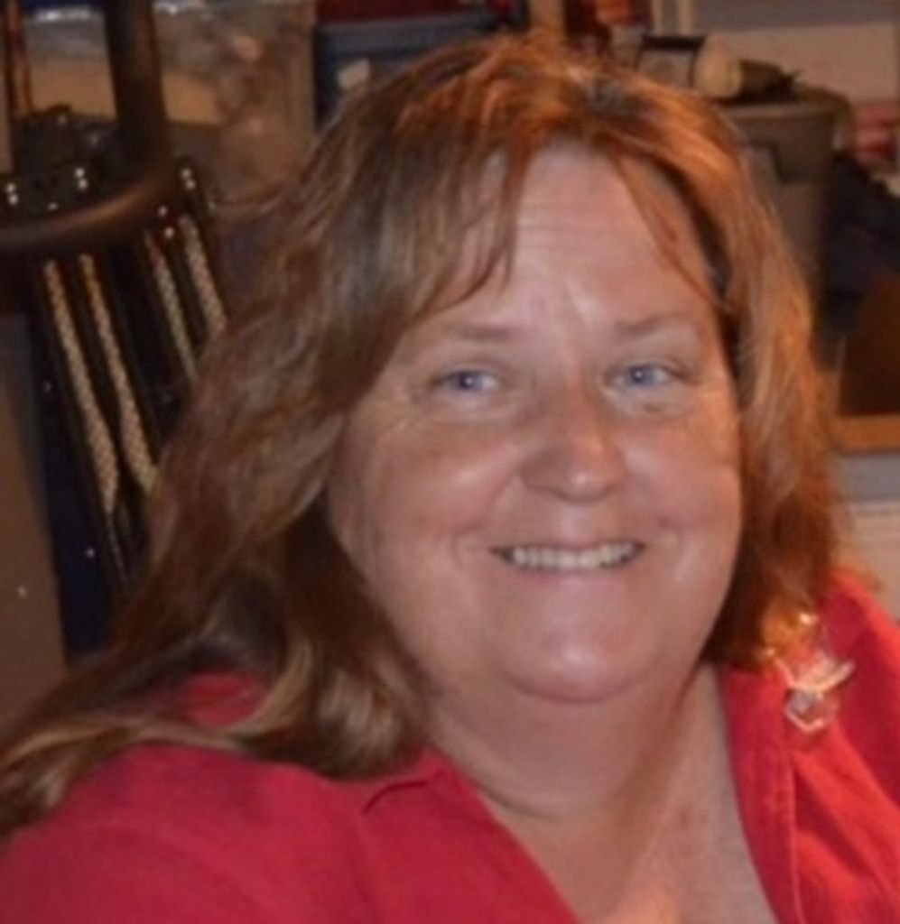 Lisa L. Ashburn Profile Photo