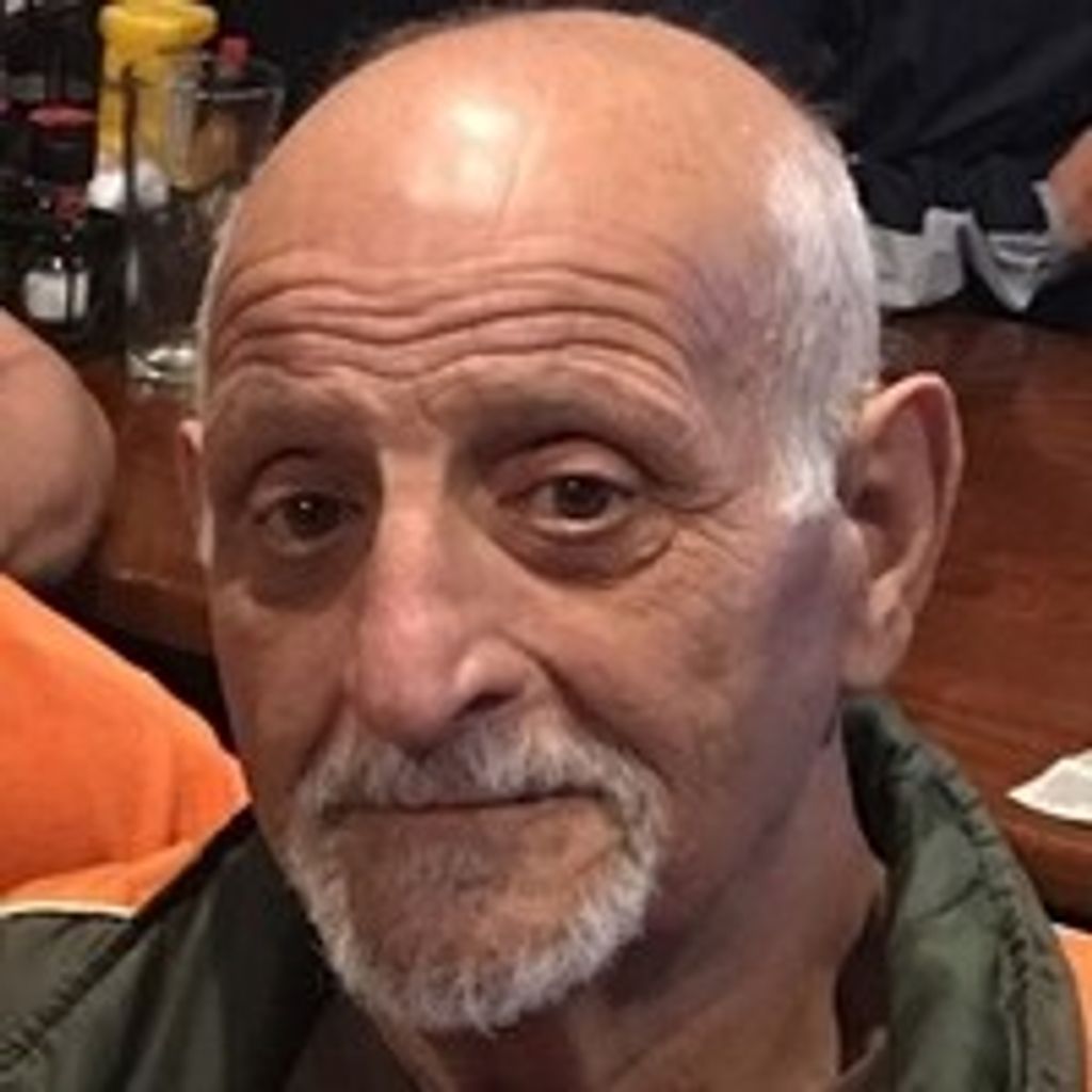 John J. Ventura
