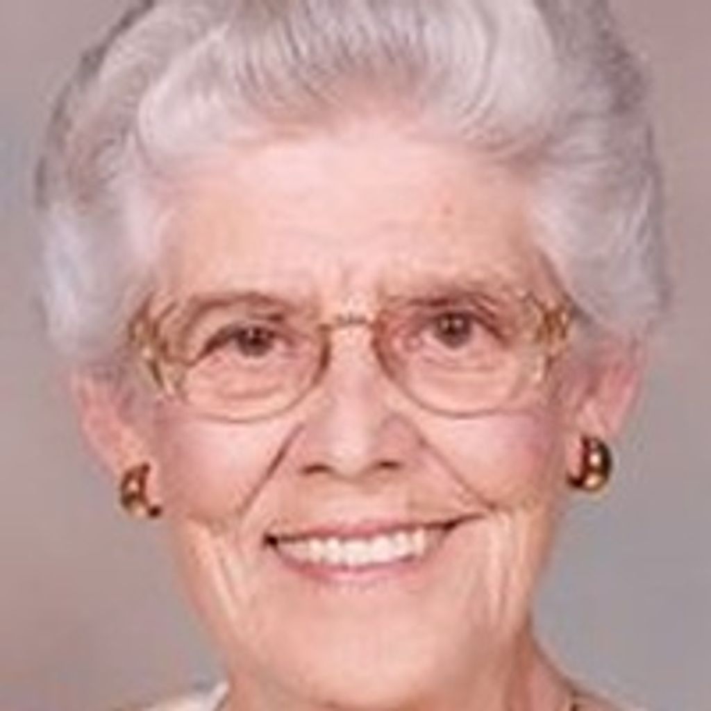Rosemary  L. Degrande