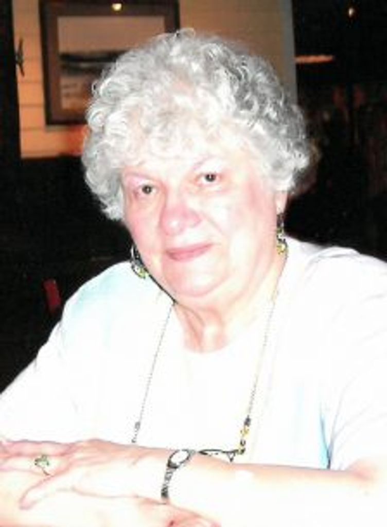 Woneda Higgs Roth