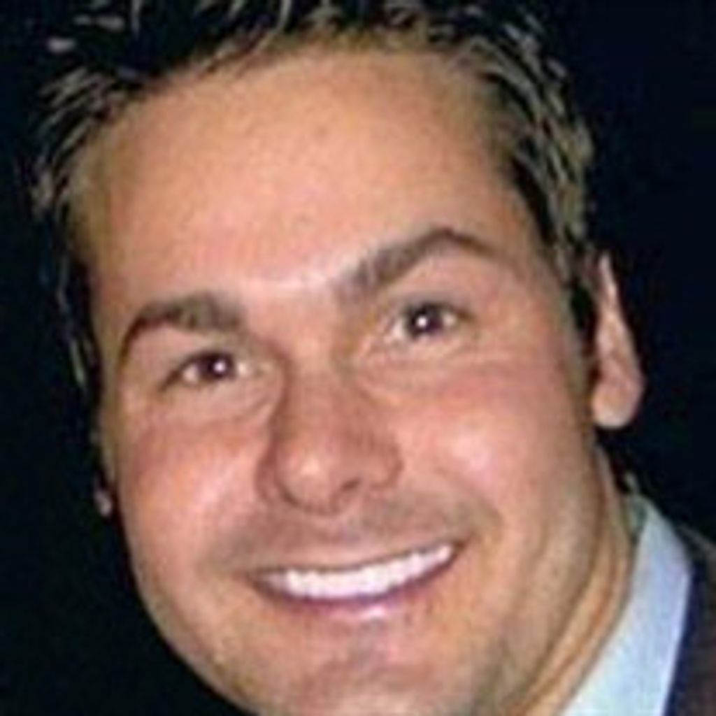 Jeffrey Gibbs
