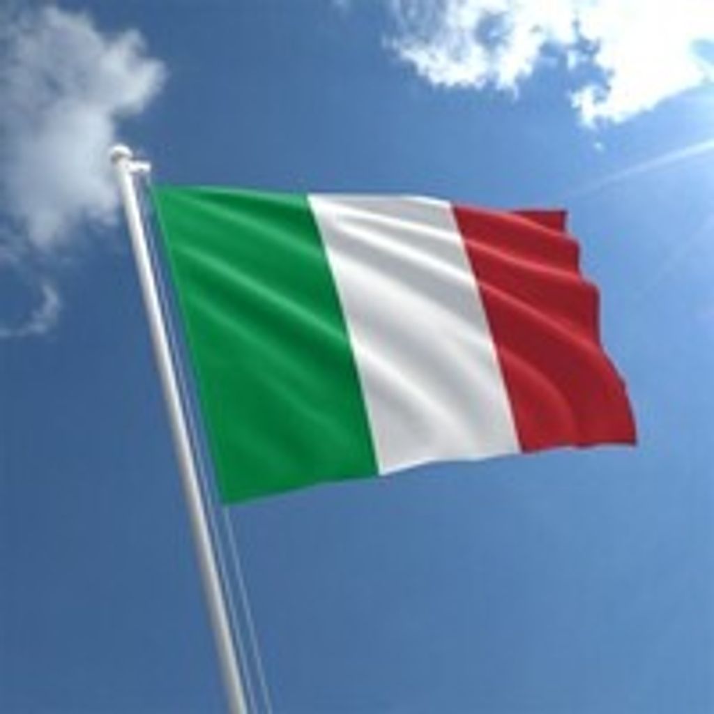 Vincent F. "Vinnie" Murdocca