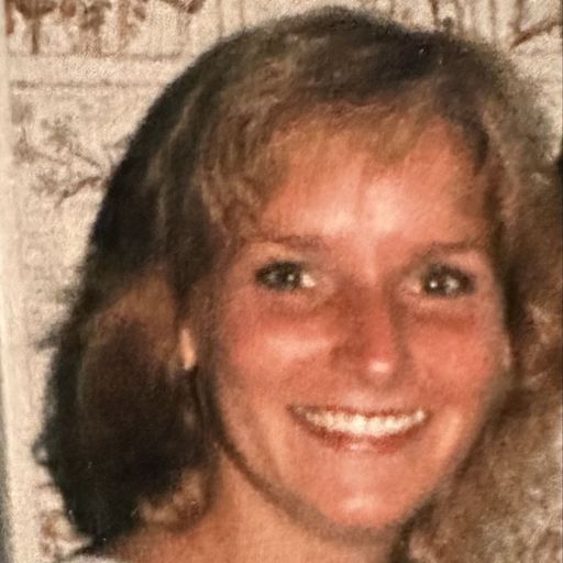 Paula Marie Frith Profile Photo