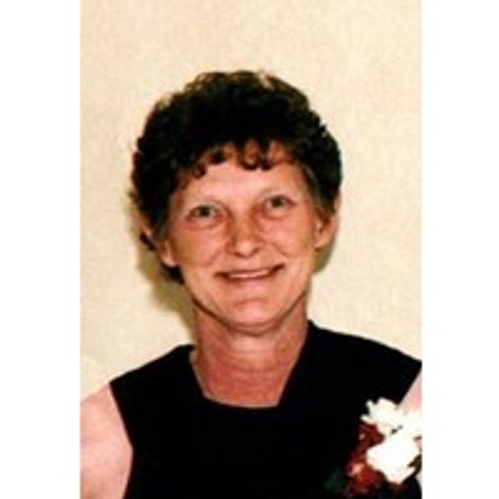 Carolyn S. Dalbec