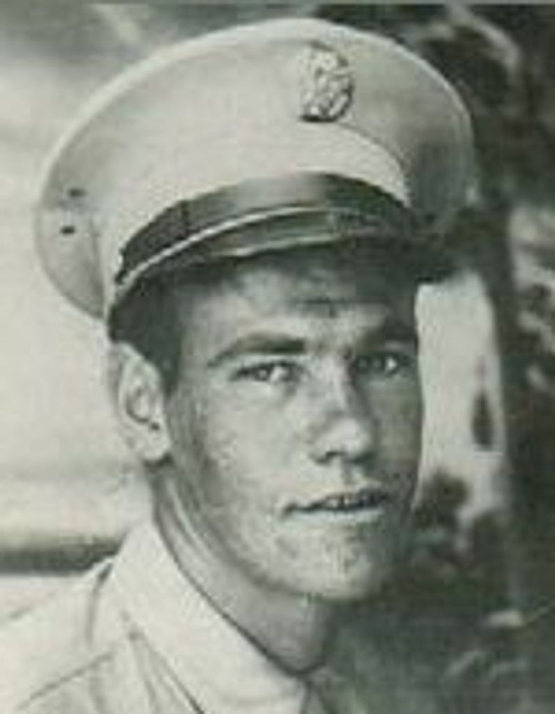 Lester Fike