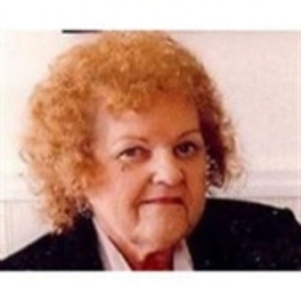Marlys L. Ludewig Profile Photo