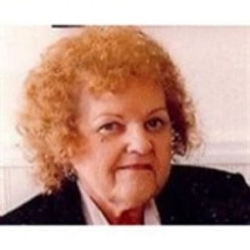 Marlys L. Ludewig photo gallery thumbnail 2 of 2