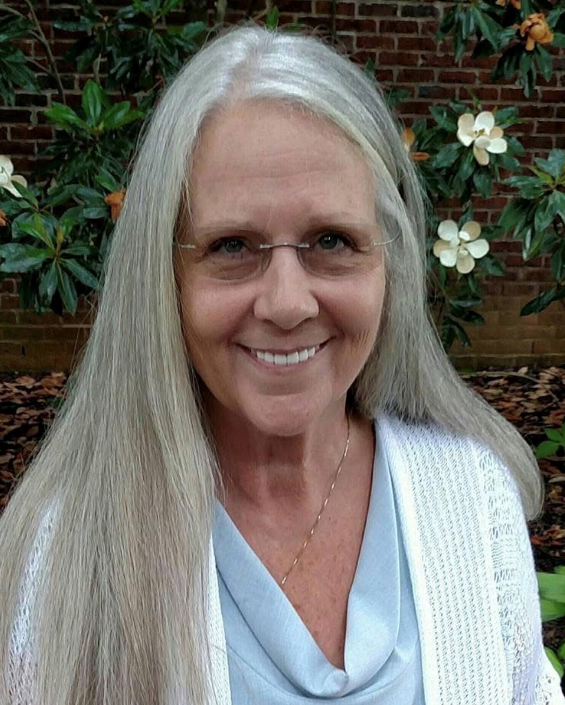 Genell Bearden Fiala Profile Photo
