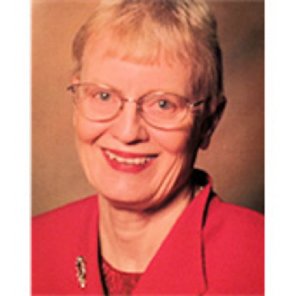 Dagmar Selfors