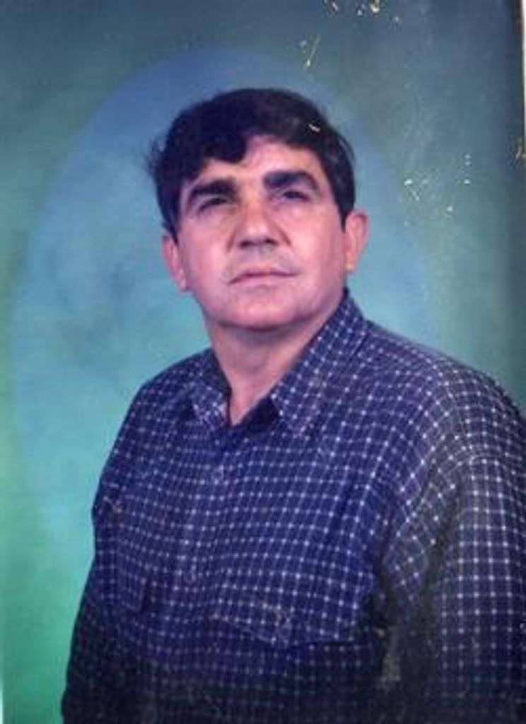James Thompson