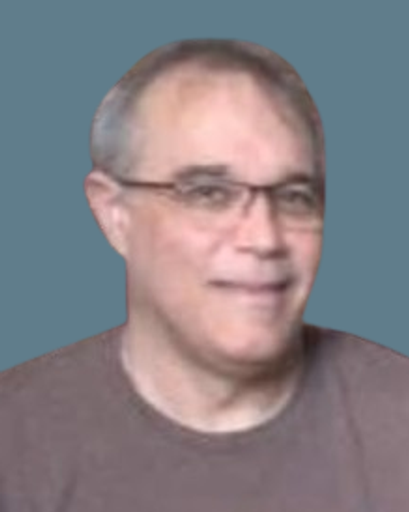 Jody M. Fazekas's obituary image