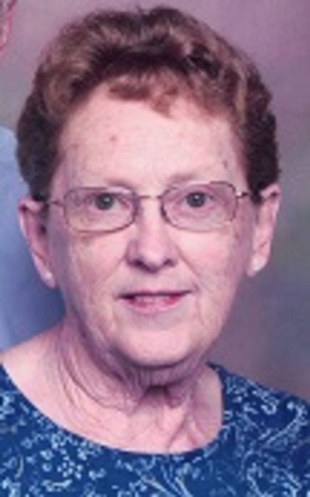 Rosalin Marie Witherspoon Profile Photo