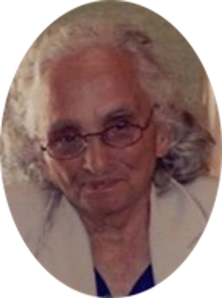 Aurora G. Gomez