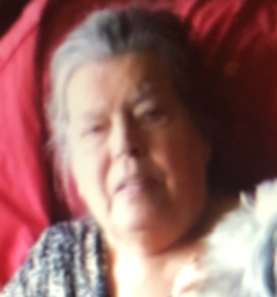 Marjorie Hartle