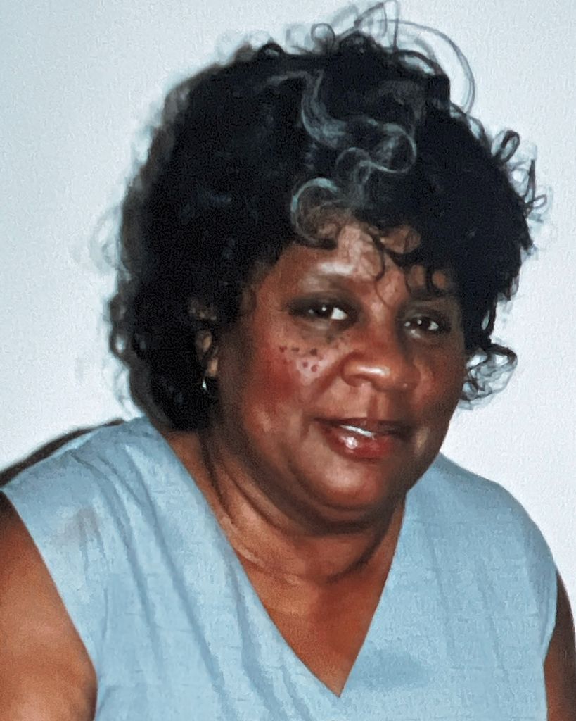 Alice Leach Edwards Profile Photo
