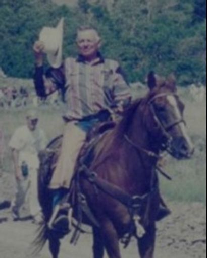 Lee Myers Profile Photo