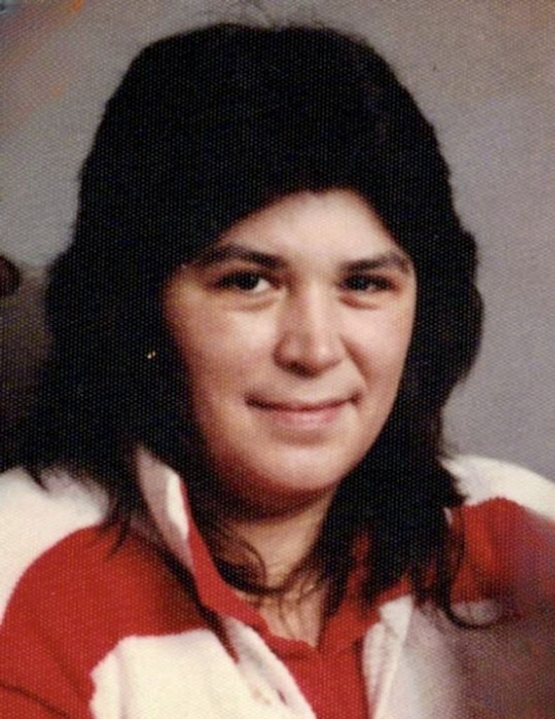 Nancy A. (Peixoto)  Pimentel