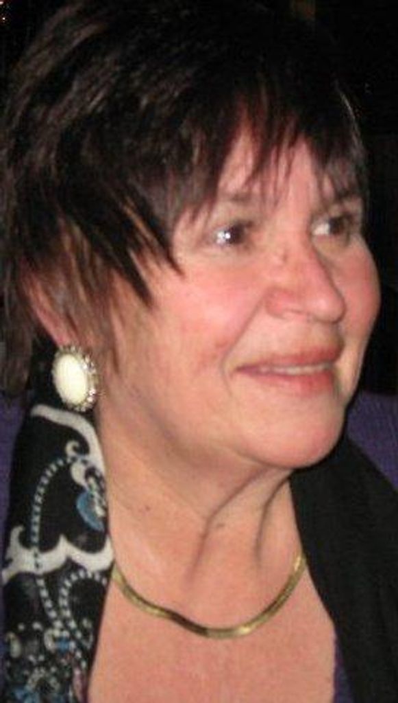 Susan Schimmens