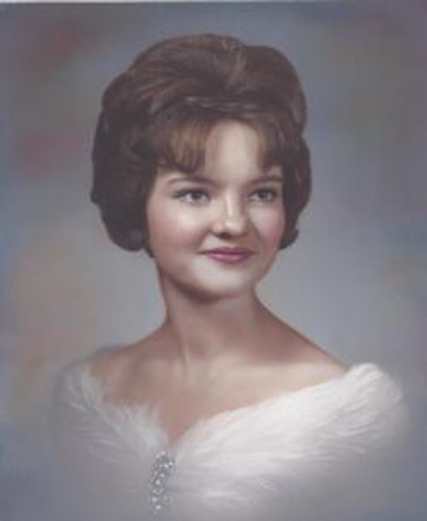 Sharon Louise Schefcik