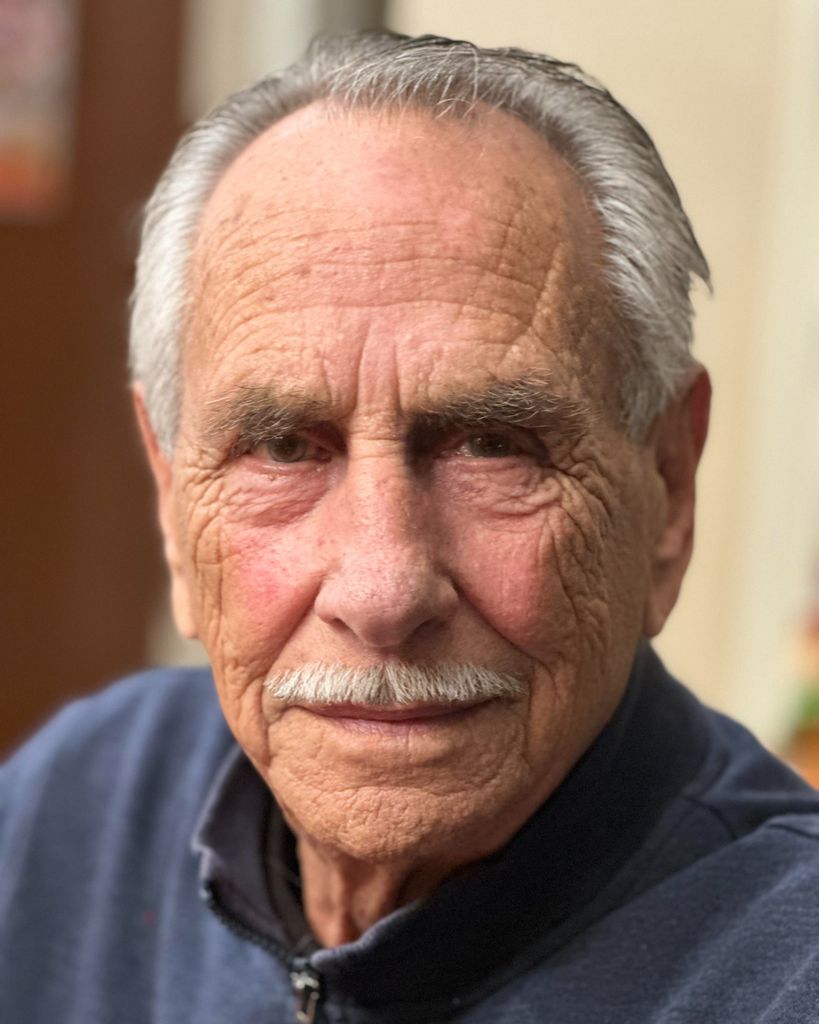 JAMES J. GYORY Profile Photo