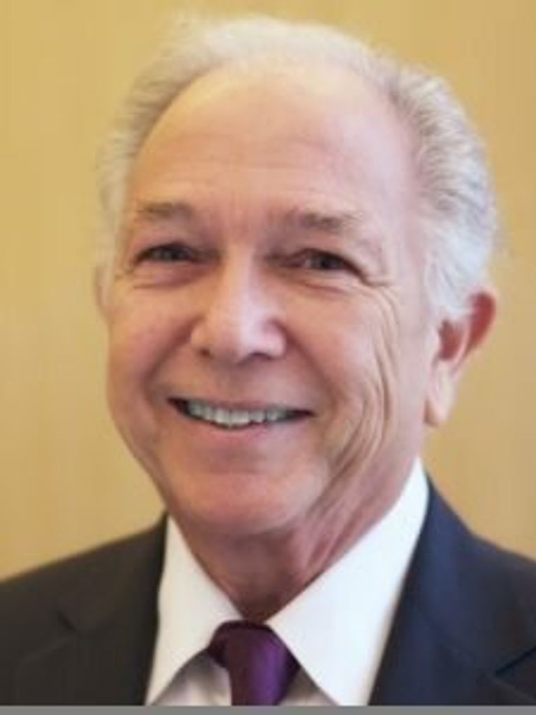 Philip Moroneso