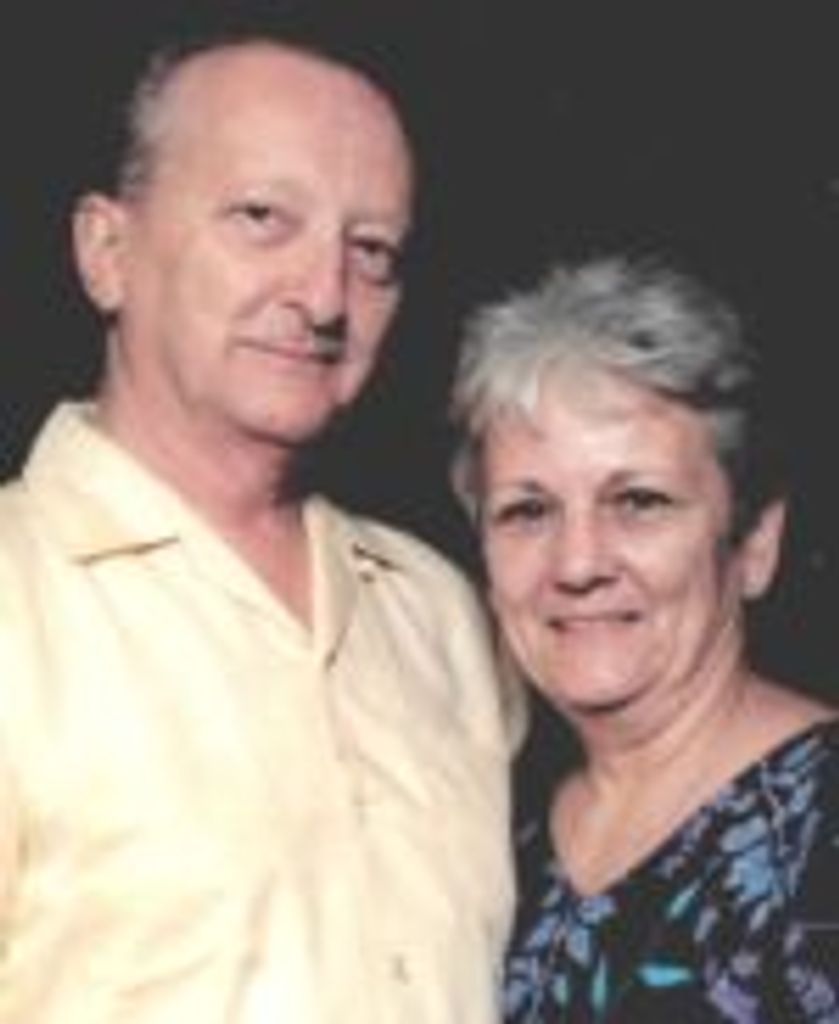 Alexander R. Iii Mabin Profile Photo