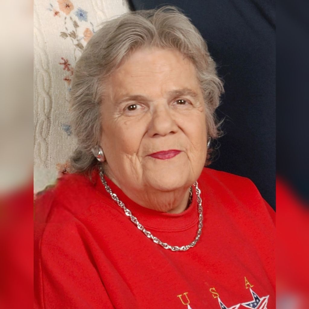 Annabelle Moran Profile Photo