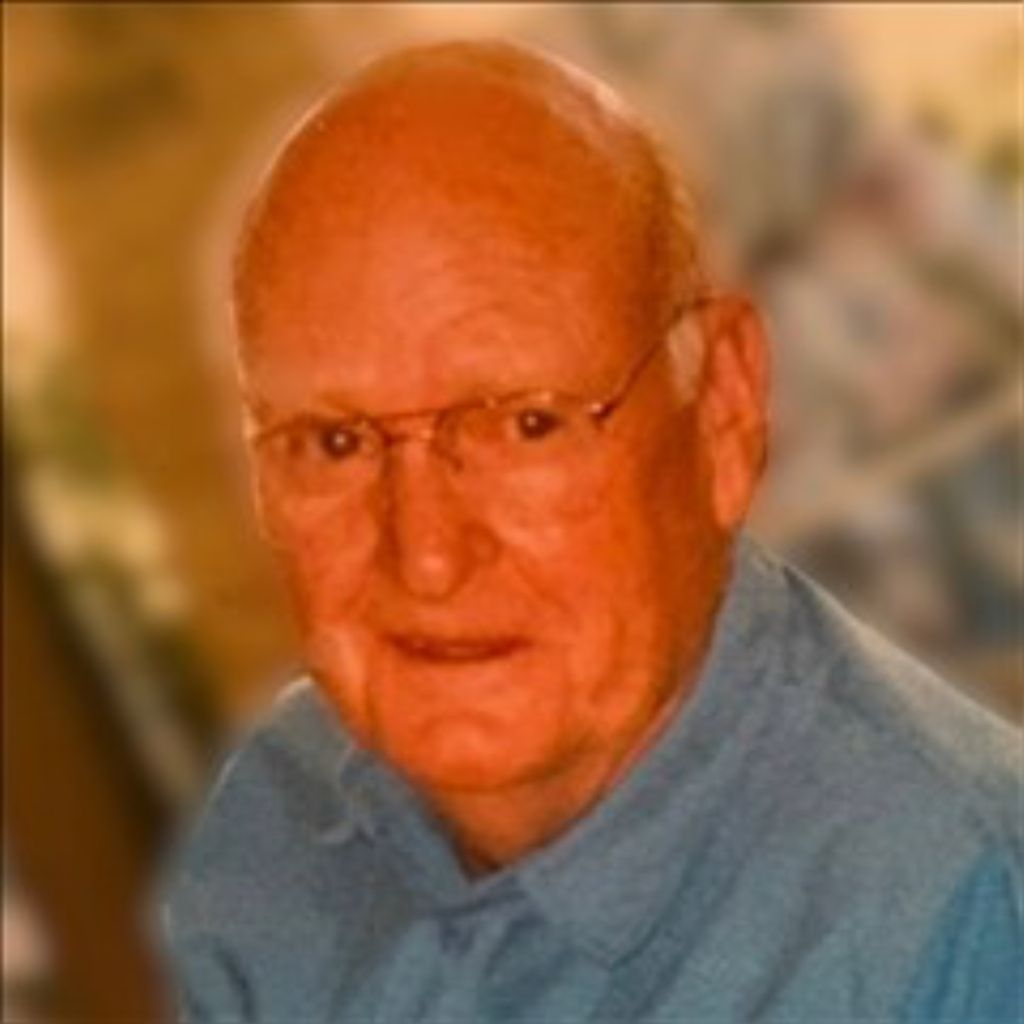 Marvin Glyn Burkhalter