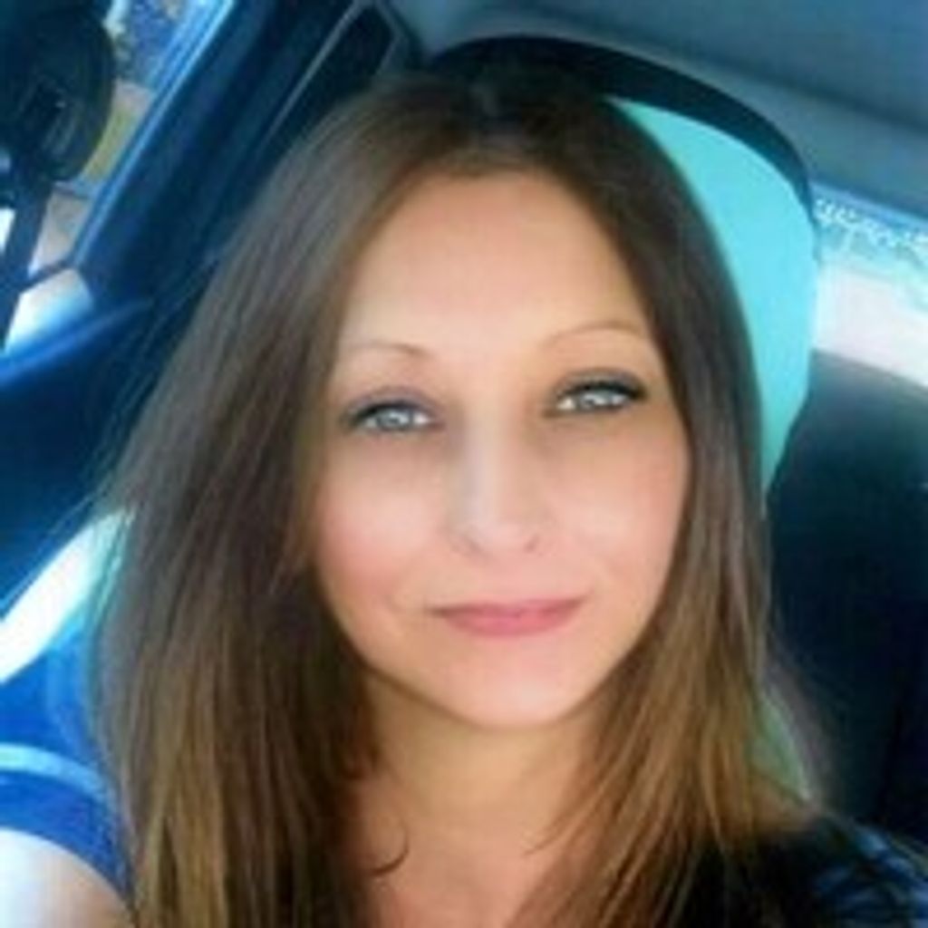 Tammy Lavonne Mendez
