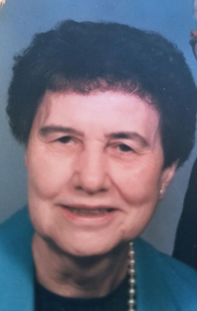 P Perkins Profile Photo