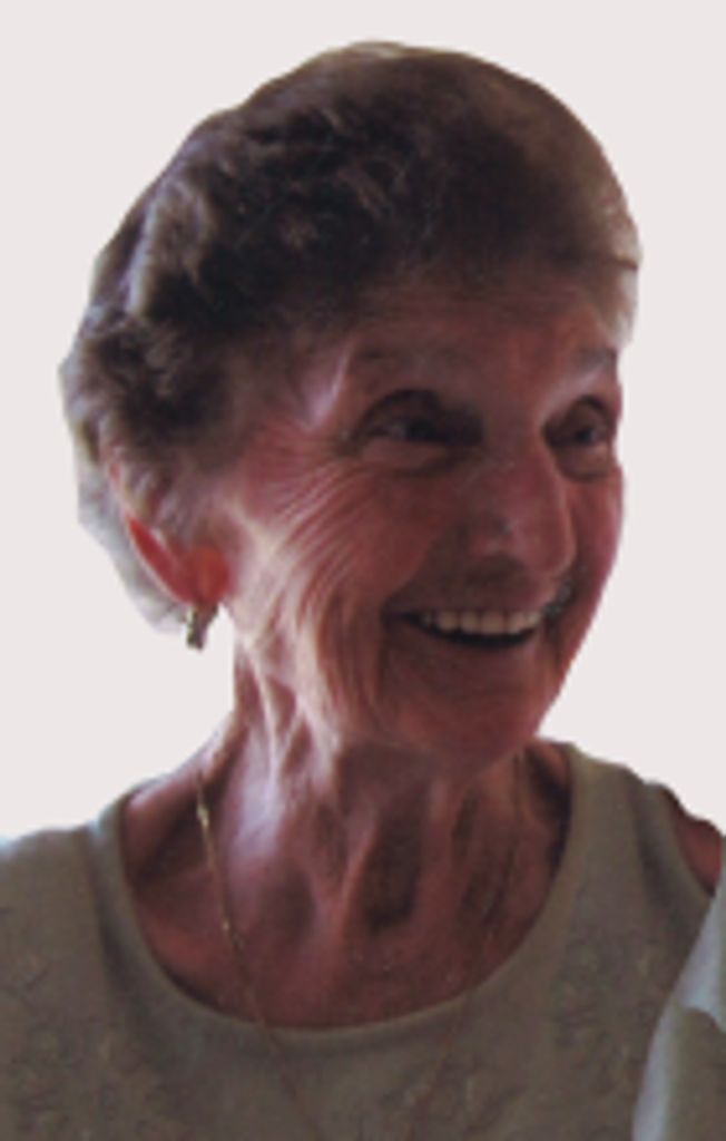 Agata Carpino Profile Photo