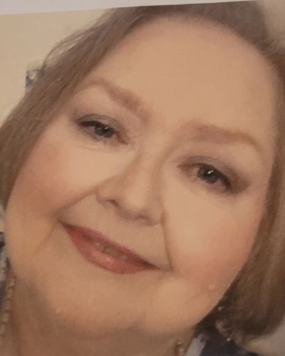 Vicki Krueger's obituary image