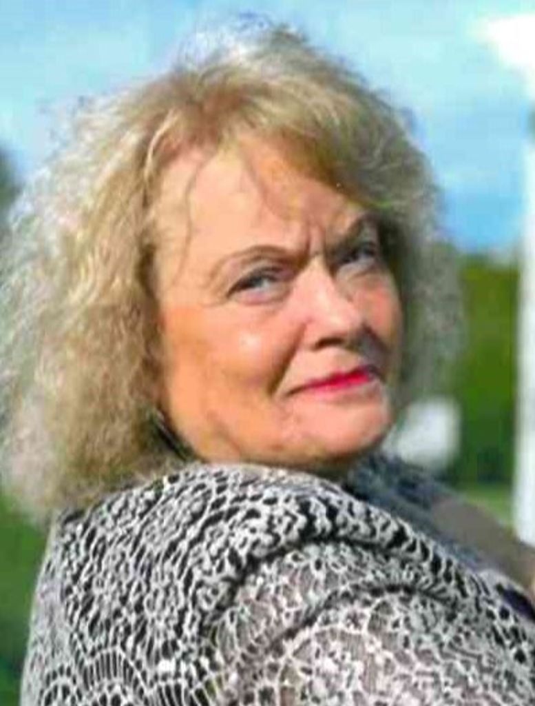Elaine Fields