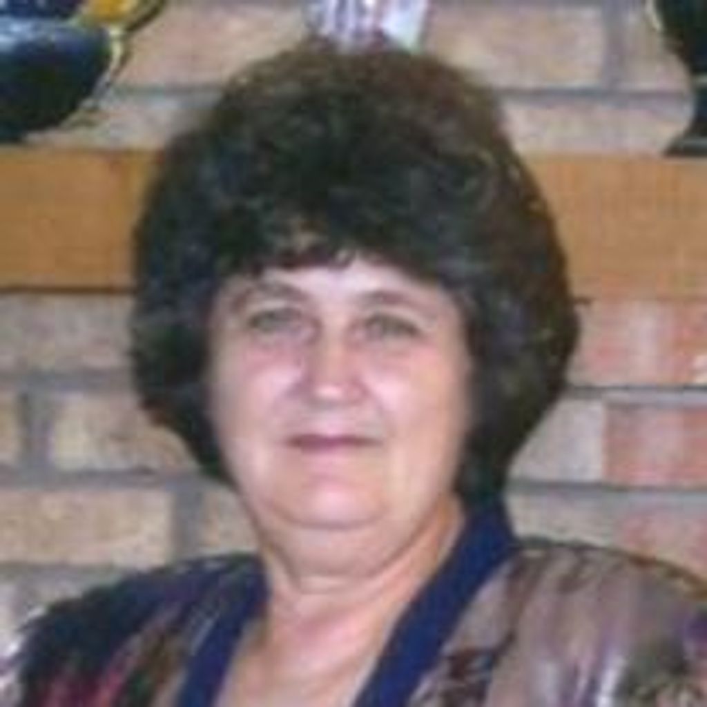Nora Sparks