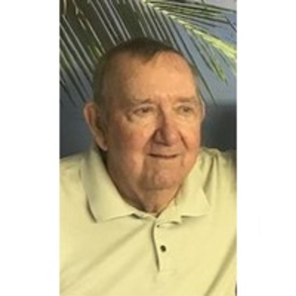 Larry  J. Davis Profile Photo