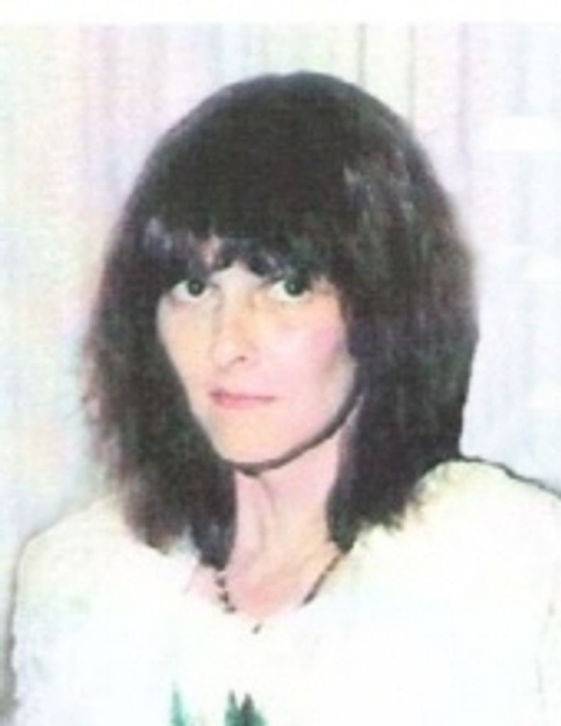 Catherine Ora Kelly Profile Photo