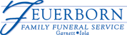 Feuerborn Family Funeral Service
