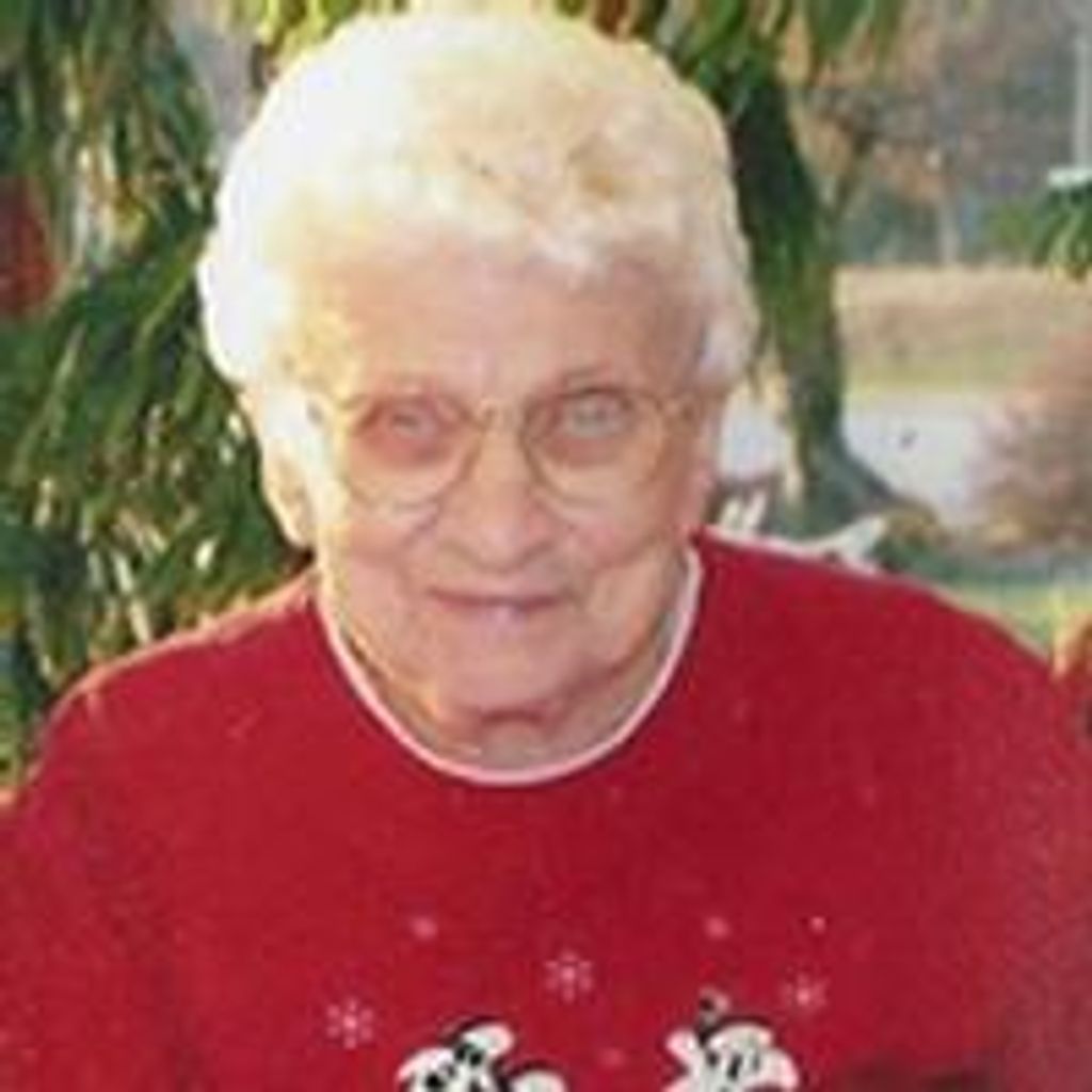 Jana E. Hassler Profile Photo