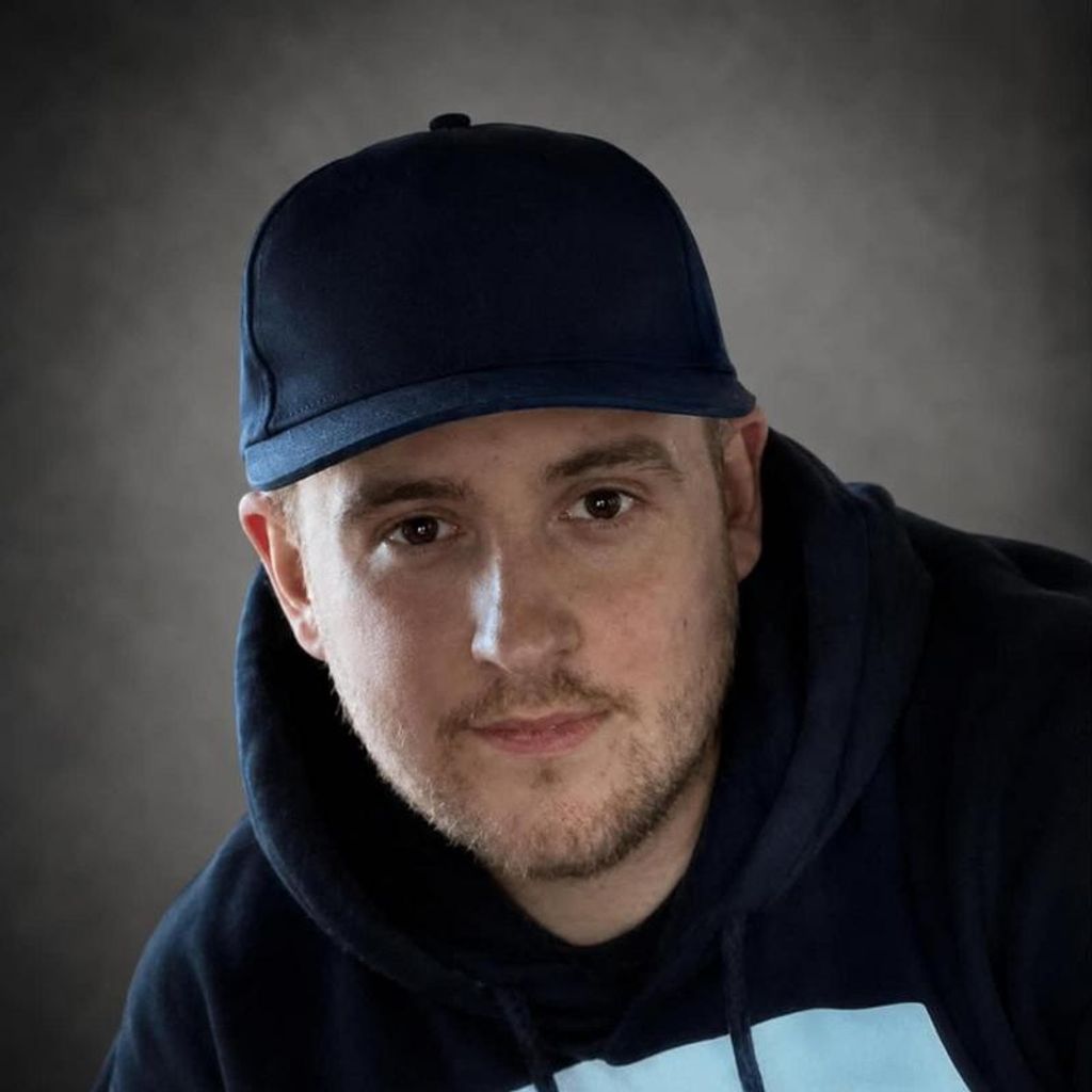 Dustin Deweese Profile Photo