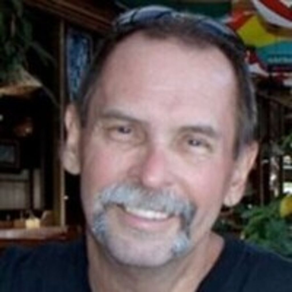 Robert Alton Jones,