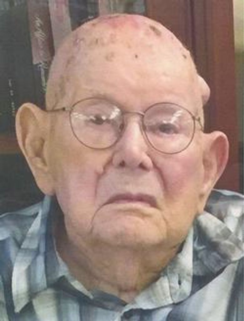 Stephen A. Marconyak Profile Photo