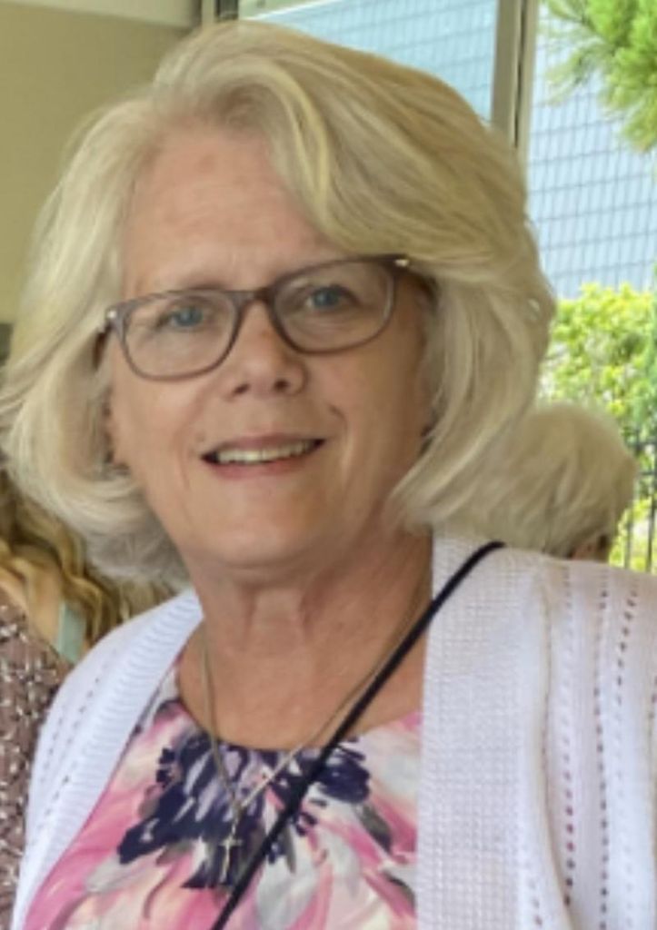 Carol Janine "Jan" Smothers Profile Photo