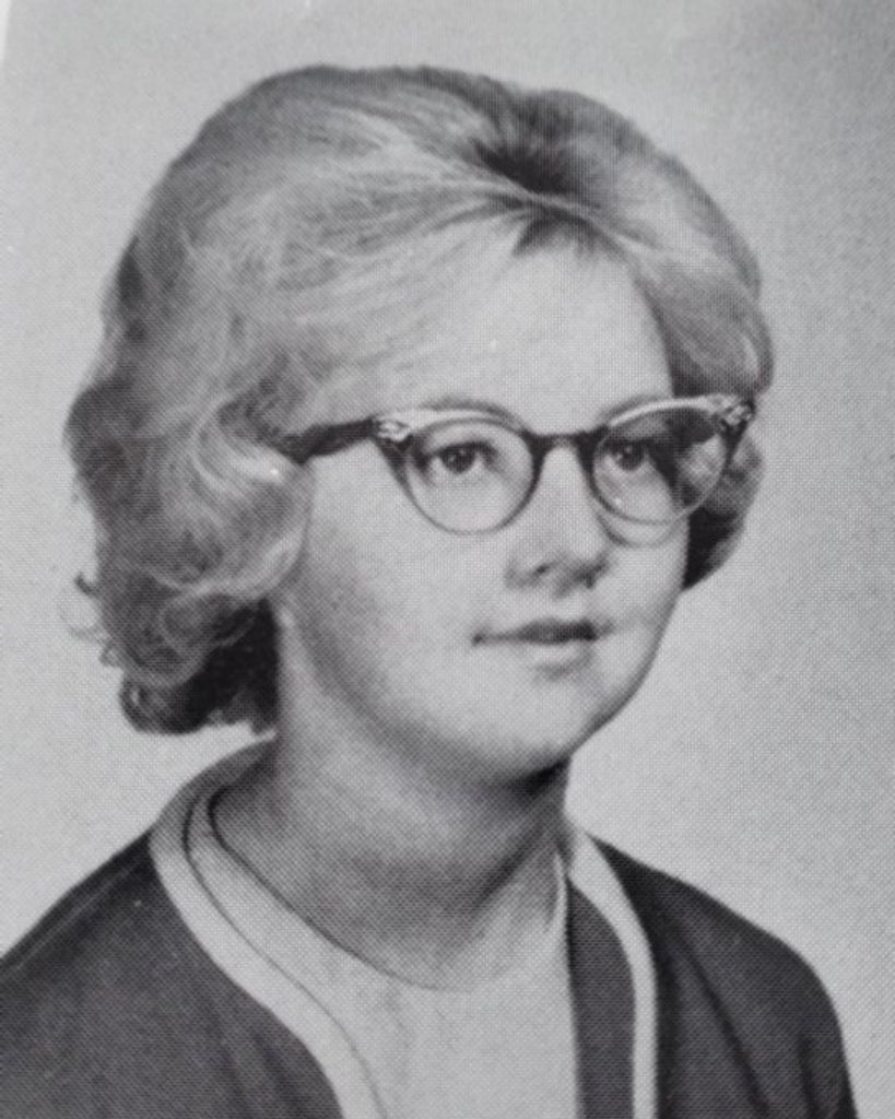 Teena Timothy