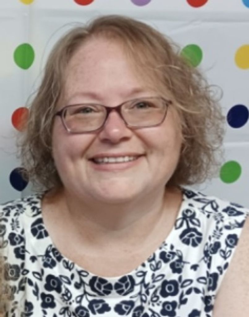 Staci L. Eikleberry Profile Photo