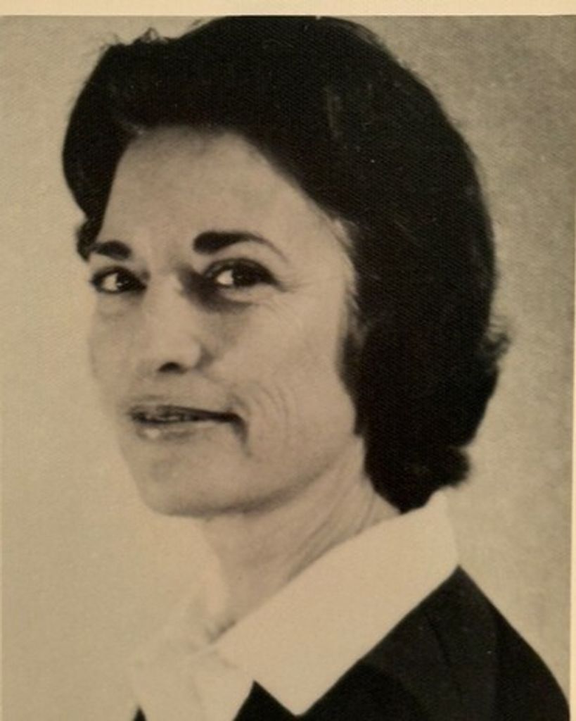 Katherine M. Keene Profile Photo