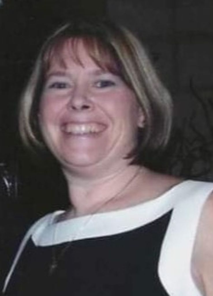 Connie Collings Profile Photo