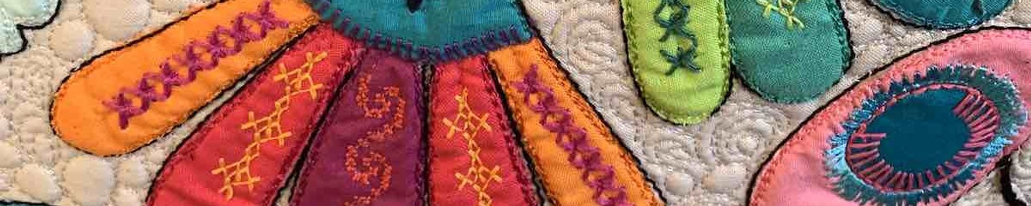 Cover for Shirley P. Willmore's Obituary